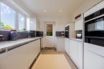 Images for Ellenbridge way, South Croydon