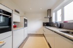 Images for Ellenbridge way, South Croydon