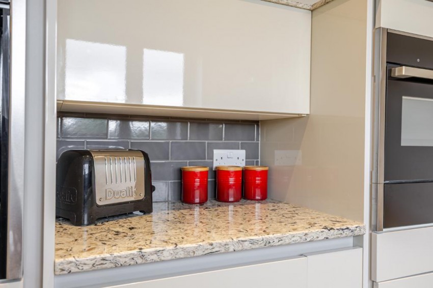 Images for Ellenbridge way, South Croydon