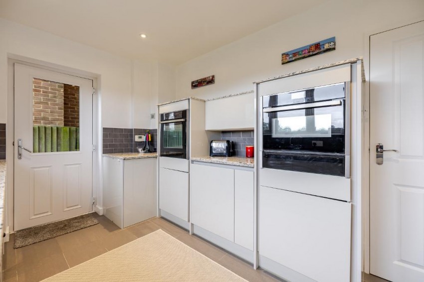 Images for Ellenbridge way, South Croydon