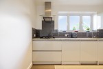 Images for Ellenbridge way, South Croydon