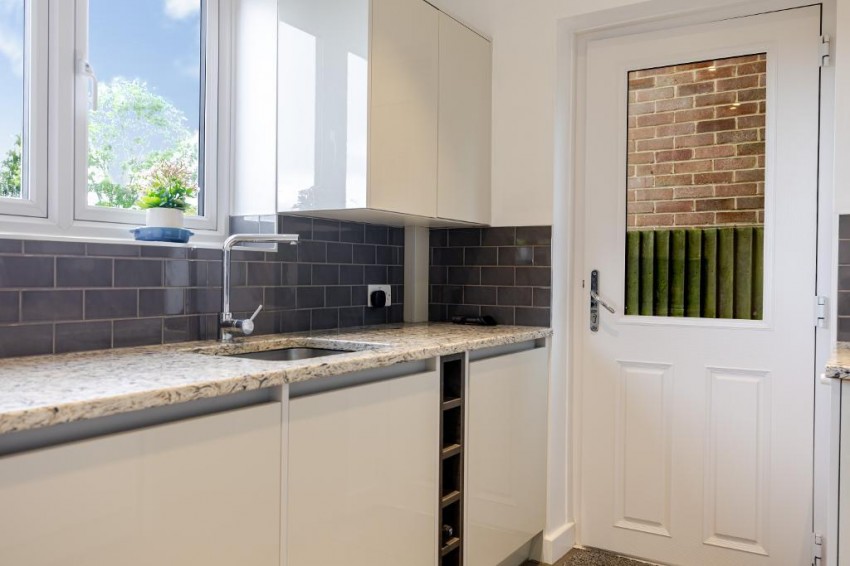 Images for Ellenbridge way, South Croydon