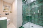Images for Ellenbridge way, South Croydon