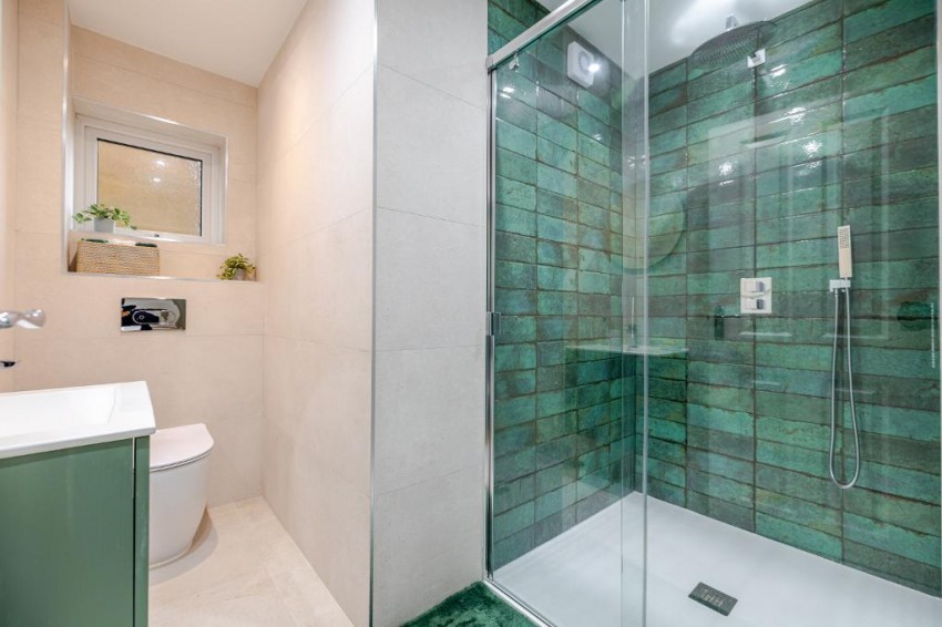Images for Ellenbridge way, South Croydon