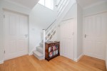 Images for Ellenbridge way, South Croydon