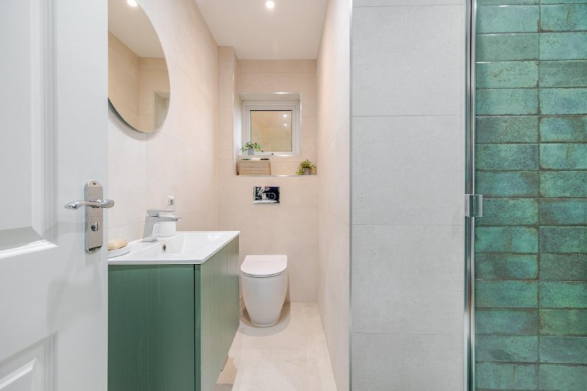 Images for Ellenbridge way, South Croydon