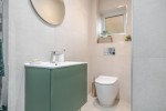 Images for Ellenbridge way, South Croydon
