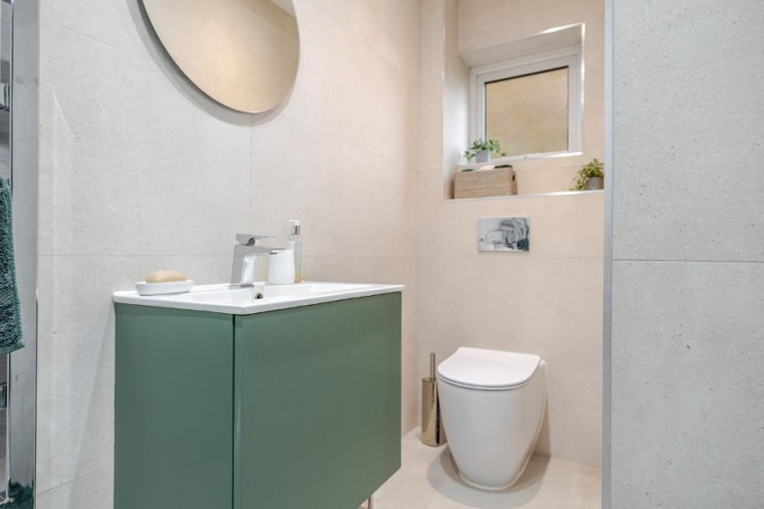Images for Ellenbridge way, South Croydon