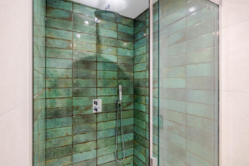 Images for Ellenbridge way, South Croydon