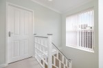 Images for Ellenbridge way, South Croydon
