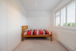 Images for Ellenbridge way, South Croydon