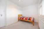 Images for Ellenbridge way, South Croydon