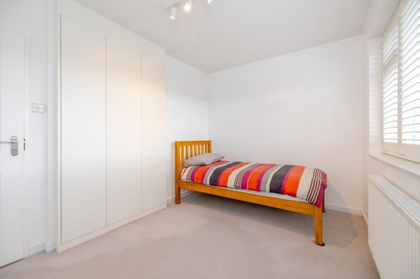 Images for Ellenbridge way, South Croydon