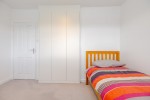 Images for Ellenbridge way, South Croydon