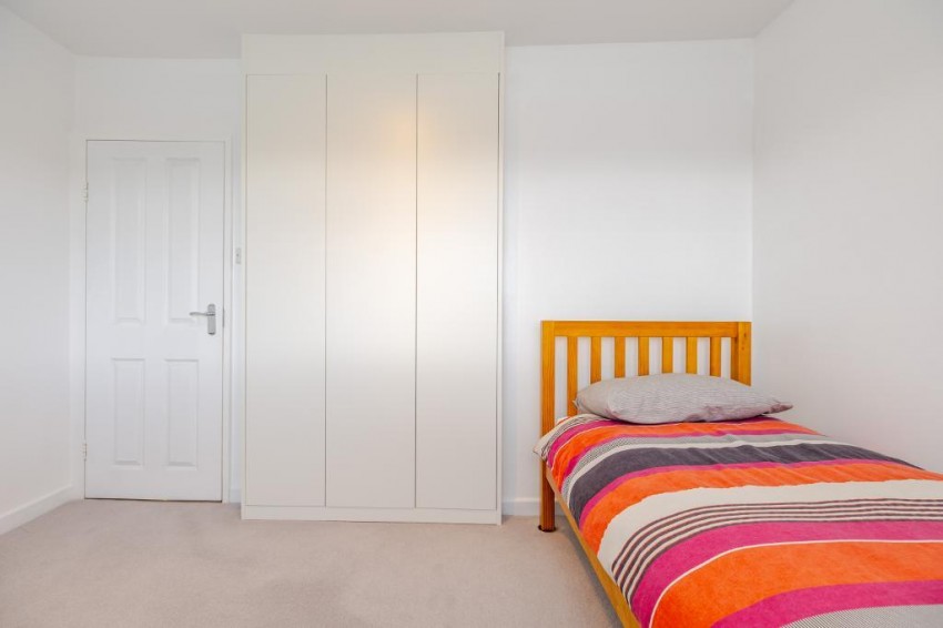 Images for Ellenbridge way, South Croydon