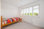 Images for Ellenbridge way, South Croydon