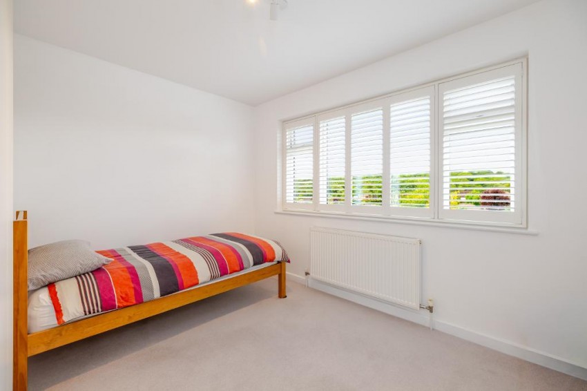 Images for Ellenbridge way, South Croydon