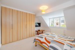 Images for Ellenbridge way, South Croydon