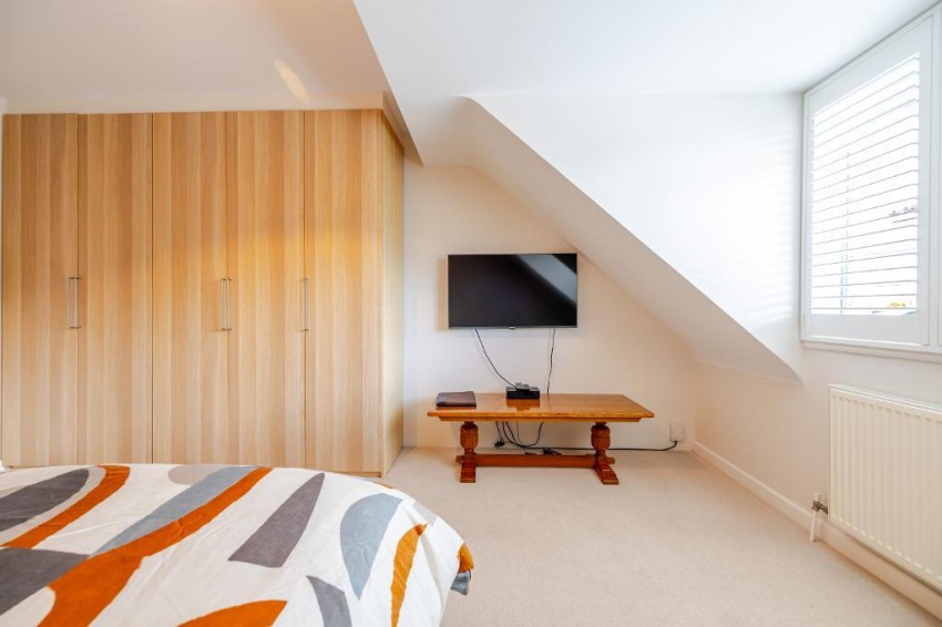 Images for Ellenbridge way, South Croydon