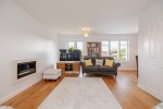 Images for Ellenbridge way, South Croydon