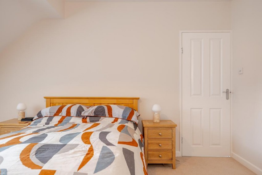 Images for Ellenbridge way, South Croydon