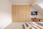 Images for Ellenbridge way, South Croydon