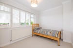 Images for Ellenbridge way, South Croydon