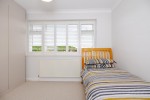 Images for Ellenbridge way, South Croydon