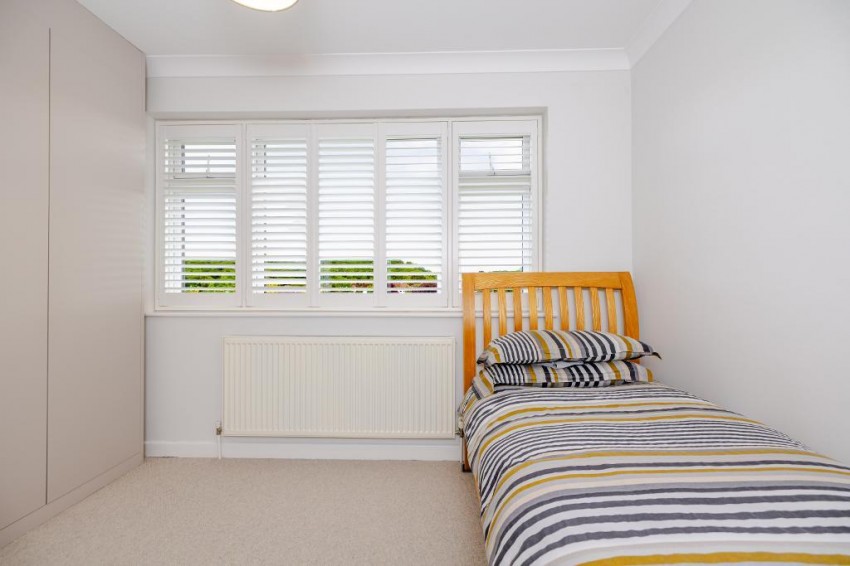 Images for Ellenbridge way, South Croydon