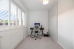 Images for Ellenbridge way, South Croydon