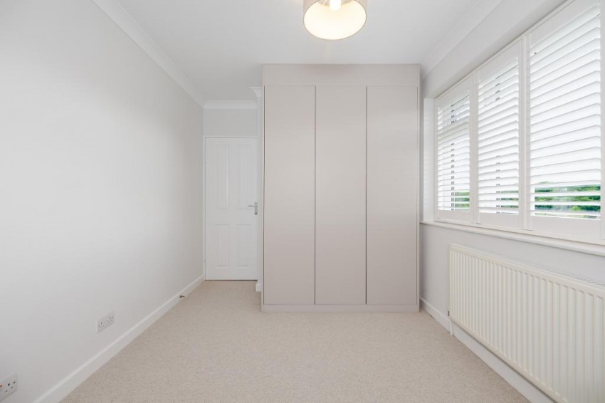 Images for Ellenbridge way, South Croydon