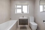 Images for Ellenbridge way, South Croydon