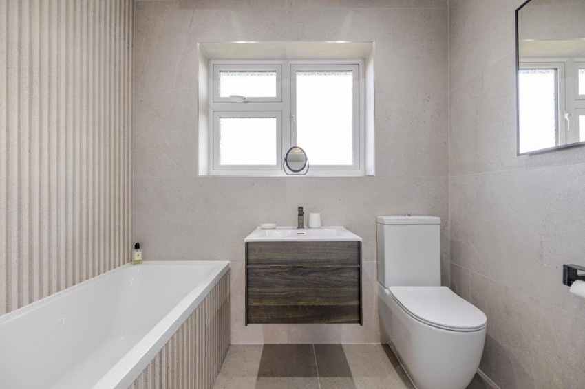 Images for Ellenbridge way, South Croydon
