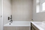 Images for Ellenbridge way, South Croydon