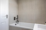 Images for Ellenbridge way, South Croydon