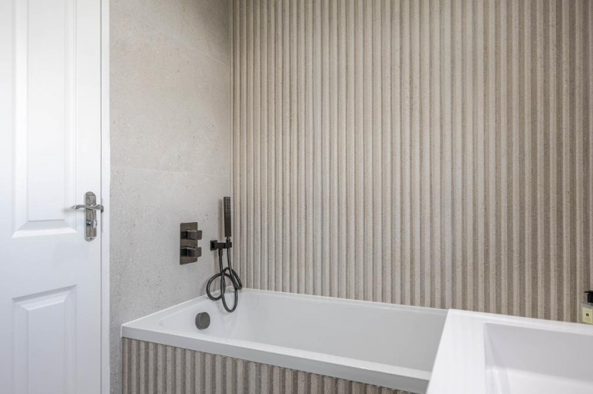 Images for Ellenbridge way, South Croydon