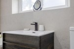 Images for Ellenbridge way, South Croydon