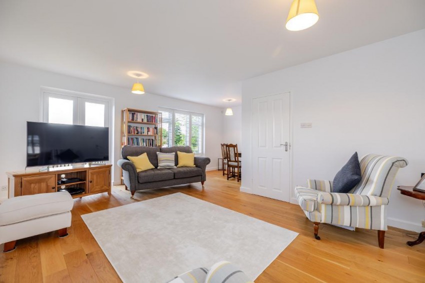 Images for Ellenbridge way, South Croydon
