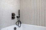 Images for Ellenbridge way, South Croydon