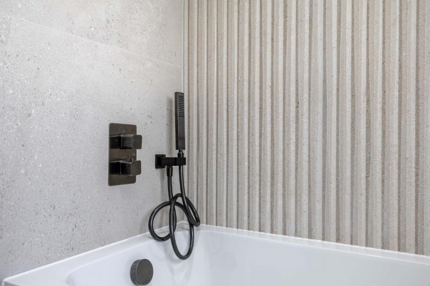 Images for Ellenbridge way, South Croydon