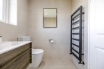 Images for Ellenbridge way, South Croydon