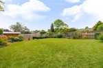 Images for Ellenbridge way, South Croydon
