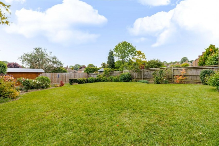 Images for Ellenbridge way, South Croydon
