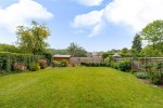 Images for Ellenbridge way, South Croydon