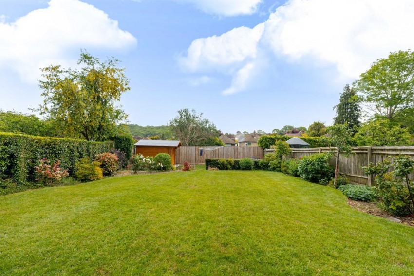 Images for Ellenbridge way, South Croydon