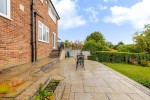 Images for Ellenbridge way, South Croydon