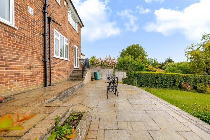 Images for Ellenbridge way, South Croydon