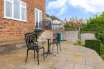 Images for Ellenbridge way, South Croydon