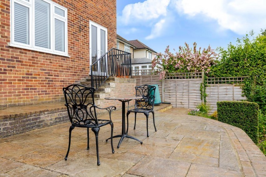 Images for Ellenbridge way, South Croydon