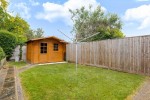 Images for Ellenbridge way, South Croydon